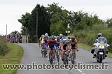 Ronde du Porhoet 15 juin 2008 (143)